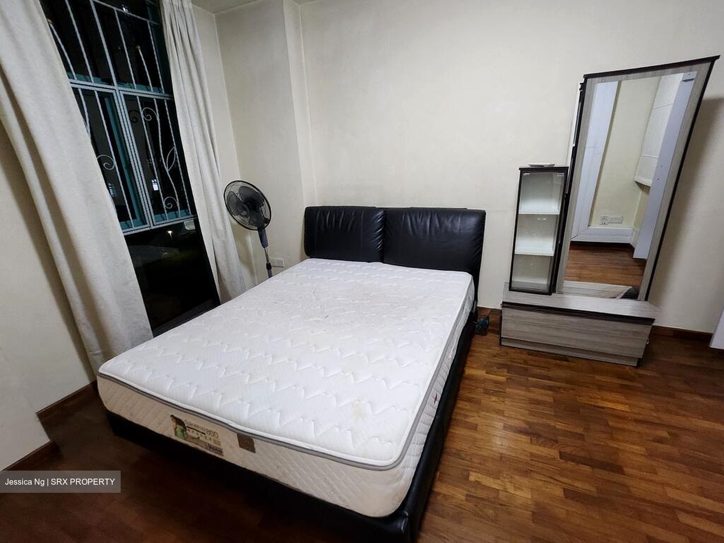 Blk 688A Woodlands Drive 75 (Woodlands), HDB 4 Rooms #507887611